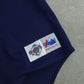 Atlanta Braves Diamond MLB Majestic Baseball Jersey
