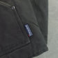 Duluth Thinsulate Workwear Jacket