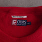Vintage Ralph Lauren Chaps Fleece Sweatshi