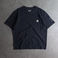 Carhartt Y2K Pocket T-Shirt