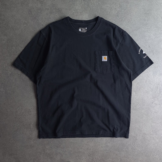 Carhartt Y2K Pocket T-Shirt
