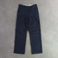 Dickies 874 Original Fit Work Pants