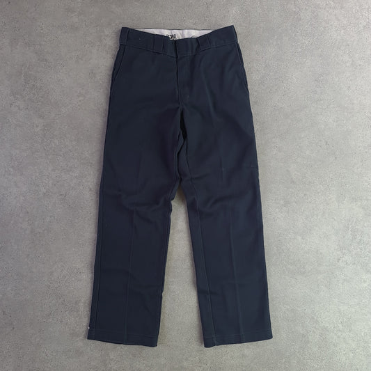 Dickies 874 Original Fit Work Pants