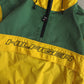 Vintage Tommy Hilfiger Sailing Anorak Pullover Jacket