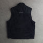 Carhartt Sherpa Fleece Gilet Vest