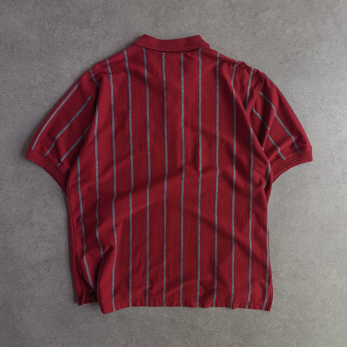 Vintage 90s Lee Sport Chicago Bulls Golf Polo Shirt