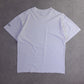 Vintage 1992 History of Moovies Cows T-Shirt