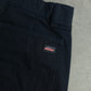 Genuine Dickies Ultimate Ripstop Cargo Short