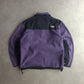 The North Face Y2K Denali Fleece Full Zip Jacket
