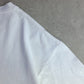Vintage Speedo USA T-Shirt