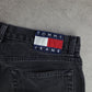Y2K Tommy Hilfiger Freedom Relaxed Fit Jeans