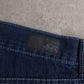 Ecko Unltd Y2K Relaxed Fit Denim Jorts