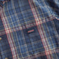 Genuine Dickies Checked Shirt