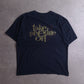 Vintage Benson and Hedges Take The Edge Off T-Shirt
