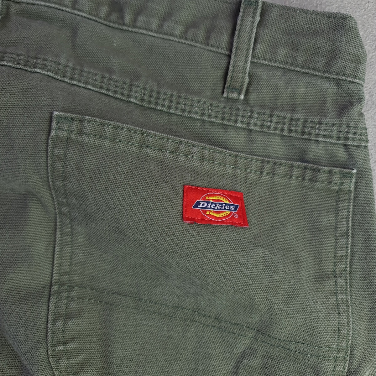 Dickies Carpenter Pants