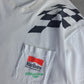Vintage 1994 Marlboro Elkhart Lake Racing T-Shirt
