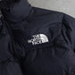 The North Face 700 Nuptse Puffer Jacket