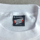 Vintage 80s Guten Tag TalkingT T-Shirt