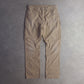 Carhartt Relaxed Fit Carpenter Pants