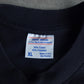 Vintage Aging Graysfully Single Stitch T-Shirt