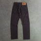 Vintage Levi's 501 Jeans