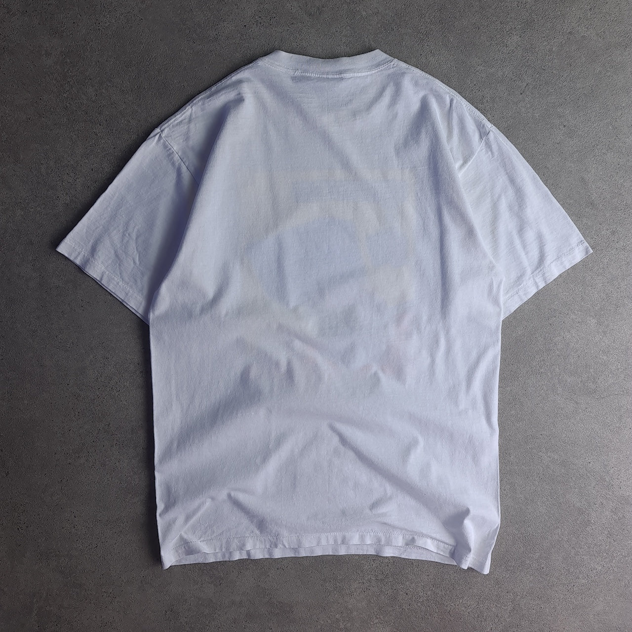 Vintage You're Full O' Slogan T-Shirt