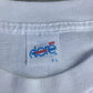 Vintage 1992 It Took Me 40 Years To Look This Good T-Shirt