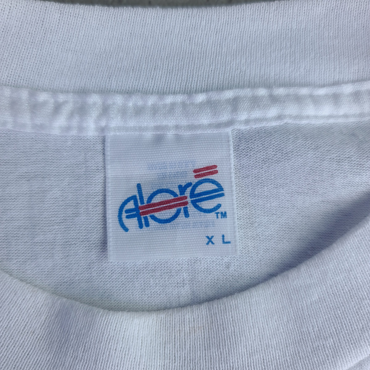 Vintage 1992 It Took Me 40 Years To Look This Good T-Shirt