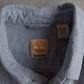 Timberland Long Sleeve Shirt
