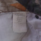 Vintage Wrangler Camo Fusion 3.0 Jeans