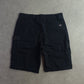Genuine Dickies Ultimate Ripstop Cargo Short
