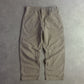 Vintage 90s Carhartt Distressed Washed Carpenter Pants