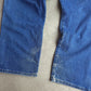 Dickies Double Knee Relaxed Fit Carpenter Jeans