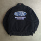 Vintage JH Nascar 2000 Dupont Racing Jacket