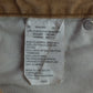 Dickies Carpenter Pants