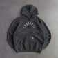 Carhartt Original Fit Midweight Hoodie
