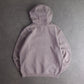 Carhartt Midweight Loose Fit Hoodie