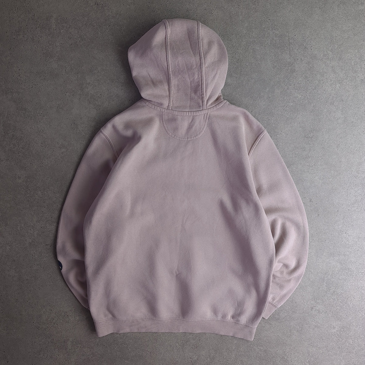 Carhartt Midweight Loose Fit Hoodie