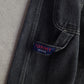 Vintage 90s Tommy Hilfiger Carpenter Jorts