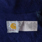 Vintage 90s Carhartt JS991 Fleece Lined Jacket