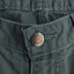 Carhartt Relaxed Fit Carpenter Pants