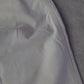 Carhartt Relaxed Fit Carpenter Pants