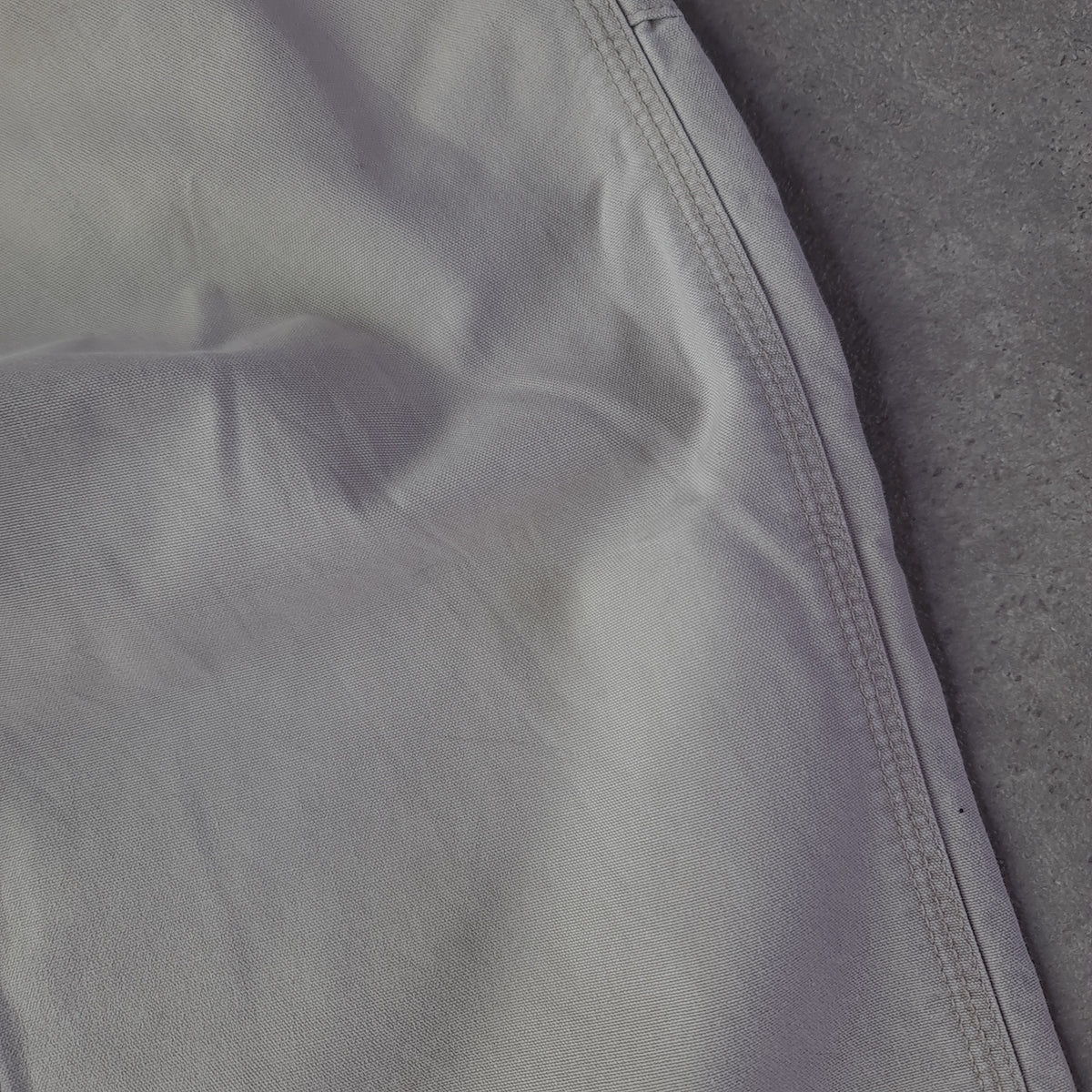 Carhartt Relaxed Fit Carpenter Pants