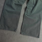 Dickies Carpenter Pants