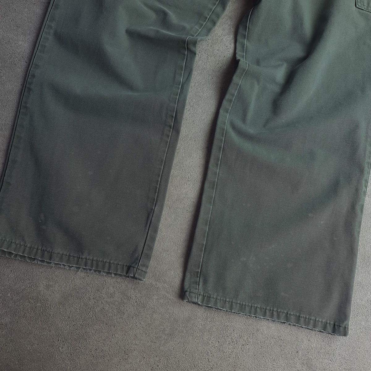 Dickies Carpenter Pants