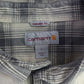Carhartt Original Fit Flannel Shirt