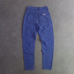 Vintage Guess Georges Marciano 24050 High Waist Jeans