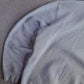 Carhartt Original Fit Midweight Hoodie