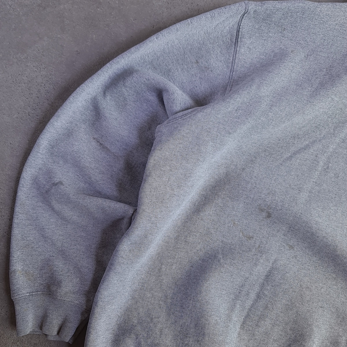 Carhartt Original Fit Midweight Hoodie
