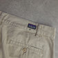 Y2K Patagonia Outdoor Hiking Trousers